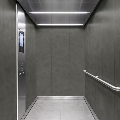 3M DI-NOC interieurfolie AE-2511 - Earth / Stone - Concrete / Mortar, 1220 mm x 50 m