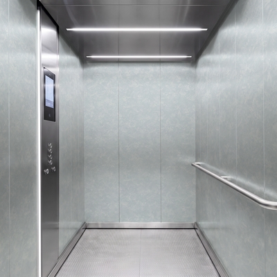 3M DI-NOC interieurfolie serie AR, SE-010AR - Abstract- Abrasion Resistant, 1220 mm x 25 m