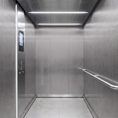 3M DI-NOC interieurfolie serie AR, SE-567AR - Abstract- Abrasion Resistant, 1220 mm x 25 m
