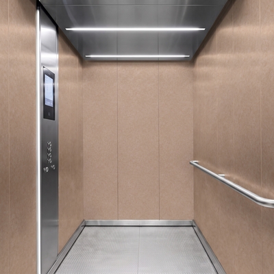 3M DI-NOC interieurfolie serie AR, SE-568AR - Abstract- Abrasion Resistant, 1220 mm x 25 m