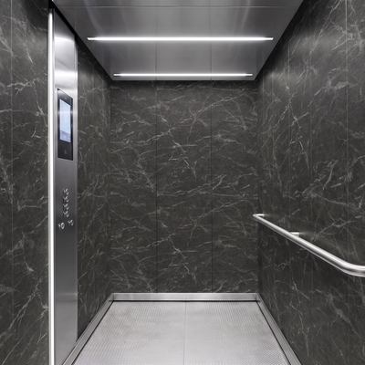 3M DI-NOC interieurfolie ST-1587 - Stone, 1220 mm x 50 m