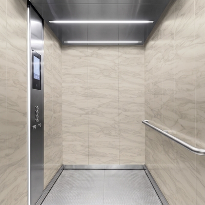 3M DI-NOC interieurfolie ST-1588 - Stone, 1220 mm x 50 m