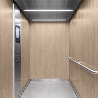 3M DI-NOC interieurfolie ST-1829 - Stone, 1220 mm x 50 m