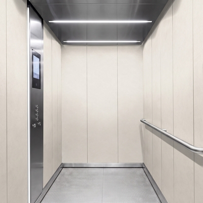 3M DI-NOC interieurfolie ST-1911MT - Stone - Special Matte Design, 1220 mm x 50 m