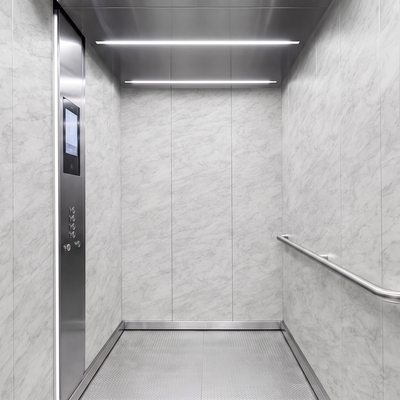 3M DI-NOC interieurfolie ST-1914MT - Stone - Special Matte Design, 1220 mm x 50 m