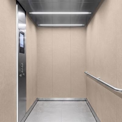 3M DI-NOC interieurfolie ST-1915MT - Stone - Special Matte Design, 1220 mm x 50 m