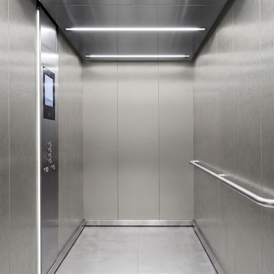 3M DI-NOC interieurfolie ST-1918MT - Stone - Special Matte Design, 1220 mm x 50 m