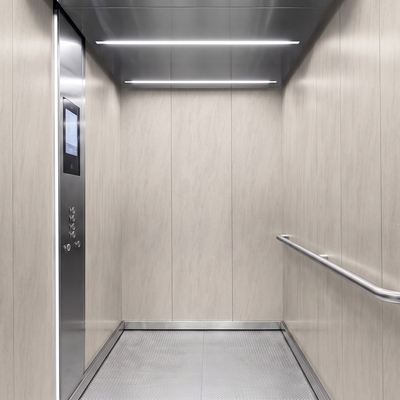 3M DI-NOC interieurfolie serie AR, ST-1919AR - Stone - Abrasion Resistant, 1220 mm x 25 m