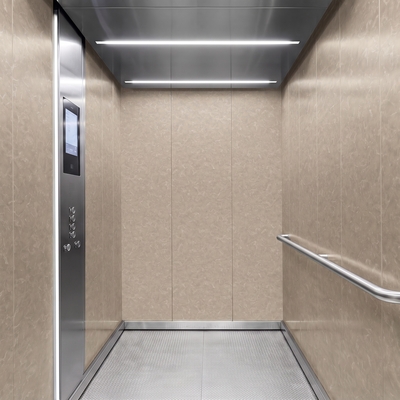 3M DI-NOC interieurfolie ST-1927MT - Stone - Special Matte Design, 1220 mm x 50 m