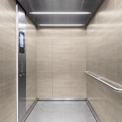 3M DI-NOC interieurfolie ST-2170MT - Stone - Special Matte Design, 1220 mm x 50 m