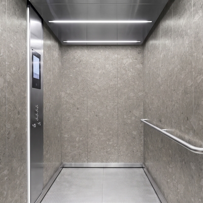 3M DI-NOC interieurfolie ST-2171MT - Stone - Special Matte Design, 1220 mm x 50 m
