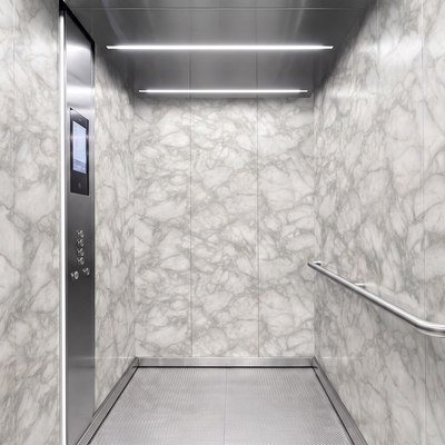3M DI-NOC interieurfolie ST-2531MT - Stone - Special Matte Design, 1220 mm x 50 m