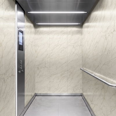 3M DI-NOC interieurfolie ST-2532MT - Stone - Special Matte Design, 1220 mm x 50 m