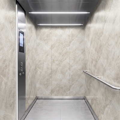 3M DI-NOC interieurfolie ST-2533MT - Stone - Special Matte Design, 1220 mm x 50 m