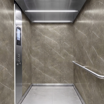3M DI-NOC interieurfolie ST-2535MT - Stone - Special Matte Design, 1220 mm x 50 m