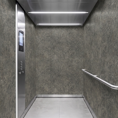 3M DI-NOC interieurfolie ST-2537MT - Stone - Special Matte Design, 1220 mm x 50 m