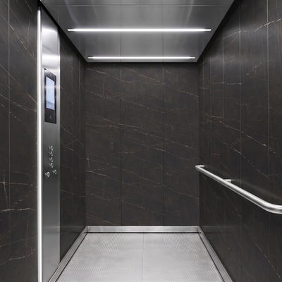 3M DI-NOC interieurfolie ST-2538M - Stone - Special Matte Design, 1220 mm x 50 m