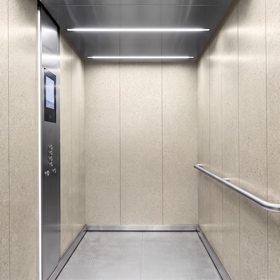 3M DI-NOC interieurfolie ST-2539 - Stone, 1220 mm x 50 m