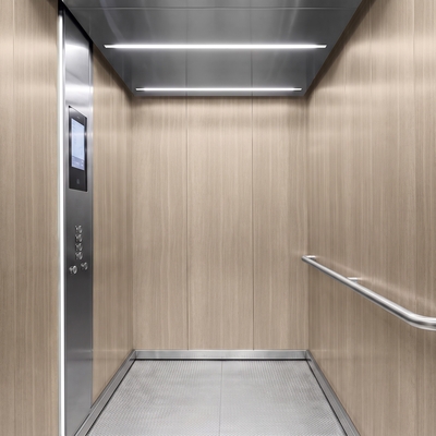 3M DI-NOC interieurfolie ST-2541MT - Stone - Special Matte Design, 1220 mm x 50 m