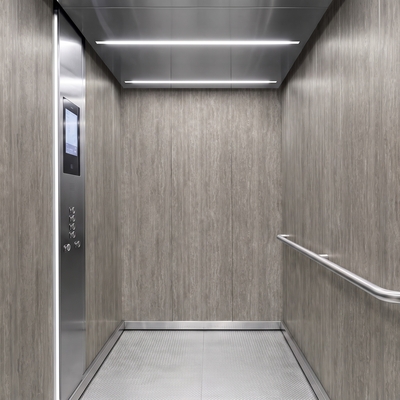 3M DI-NOC interieurfolie ST-2542MT - Stone - Special Matte Design, 1220 mm x 50 m