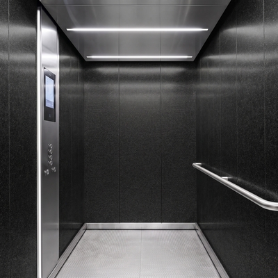 3M DI-NOC serie EX voor buitentoepassingen, ST-442EX - Stone - Exterior, 1220 mm x 50 m