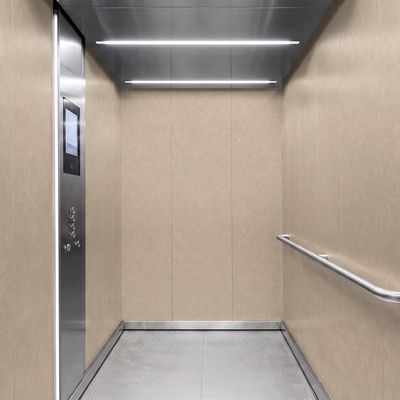 3M DI-NOC interieurfolie serie AR, ST-736AR - Stone - Abrasion Resistant, 1220 mm x 25 m