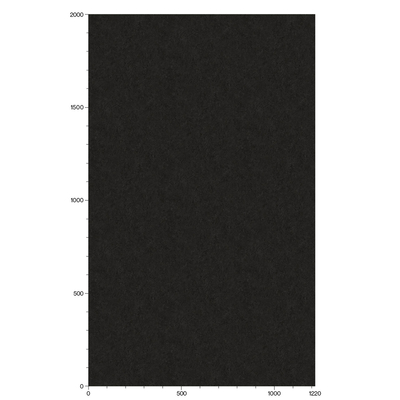 3M DI-NOC interieurfolie AE-1636 - Earth / Stone - Ceramic, 1220 mm x 50 m
