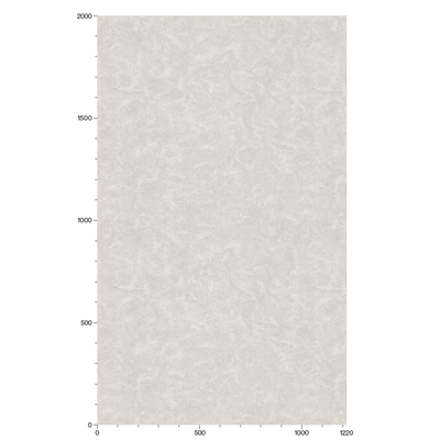 3M DI-NOC interieurfolie AE-1637 - Earth / Stone - Fresco / Stucco, 1220 mm x 50 m