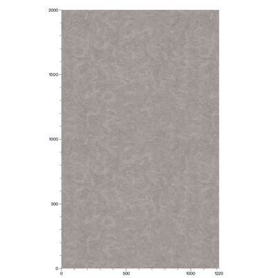 3M DI-NOC interieurfolie AE-1638 - Earth / Stone - Fresco / Stucco, 1220 mm x 50 m