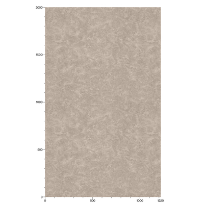 3M DI-NOC interieurfolie AE-1639 - Earth / Stone - Fresco / Stucco, 1220 mm x 50 m
