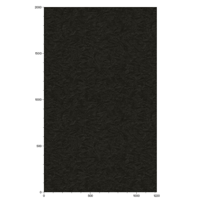 3M DI-NOC interieurfolie AE-1640 - Earth / Stone - Fresco / Stucco, 1220 mm x 50 m
