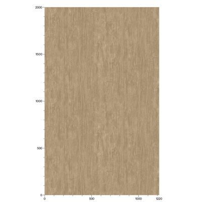 3M DI-NOC interieurfolie AE-1643 - Earth / Stone - Oxidized Metal, 1220 mm x 50 m