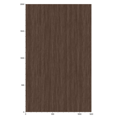 3M DI-NOC interieurfolie AE-1645 - Earth / Stone - Terracotta / Ceramic, 1220 mm x 50 m