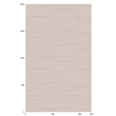 3M DI-NOC interieurfolie AE-1955 - Earth / Stone - Terracotta / Ceramic, 1220 mm x 50 m