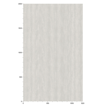 3M DI-NOC interieurfolie AE-2150 - Earth / Stone - Concrete / Mortar, 1220 mm x 50 m