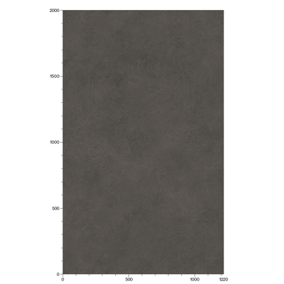 3M DI-NOC interieurfolie serie AR, AE-2153AR - Mortar - Abrasion Resistant, 1220 mm x 25 m