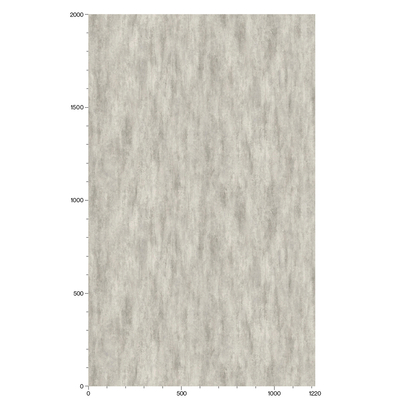 3M DI-NOC interieurfolie AE-2154 - Earth / Stone - Concrete / Mortar, 1220 mm x 50 m