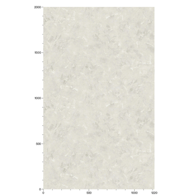 3M DI-NOC interieurfolie AE-2156 - Earth / Stone - Fresco / Stucco, 1220 mm x 50 m