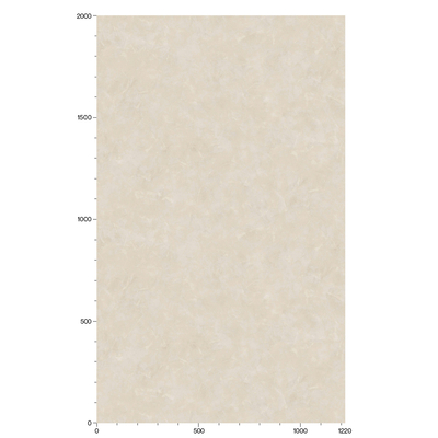 3M DI-NOC interieurfolie AE-2157 - Earth / Stone - Fresco / Stucco, 1220 mm x 50 m