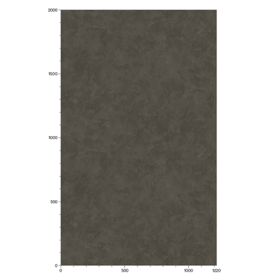 3M DI-NOC interieurfolie AE-2159 - Earth / Stone - Fresco / Stucco, 1220 mm x 50 m