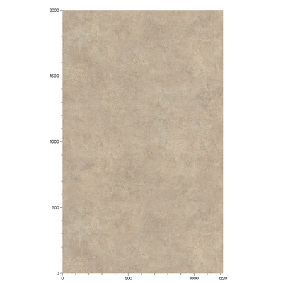3M DI-NOC interieurfolie serie AR, AE-2163AR - Earth / Stone - Terracotta / Ceramic - Abrasion Resistant, 1220 mm x 25 m
