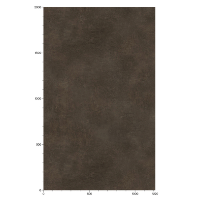 3M DI-NOC interieurfolie AE-2165MT - Earth / Stone - Terracotta / Ceramic - Special Matte Design, 1220 mm x 50 m