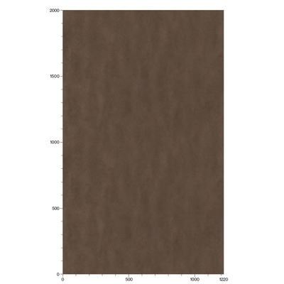 3M DI-NOC interieurfolie AE-2502 - Earth / Stone - Terracotta / Ceramic, 1220 mm x 50 m