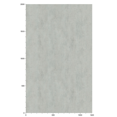 3M DI-NOC interieurfolie AE-2503 - Earth / Stone - Fresco / Stucco, 1220 mm x 50 m