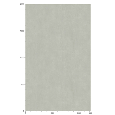 3M DI-NOC interieurfolie AE-2504 - Earth / Stone - Fresco / Stucco, 1220 mm x 50 m
