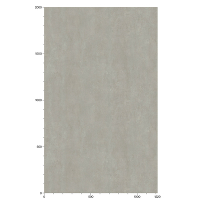 3M DI-NOC interieurfolie AE-2505 - Earth / Stone - Fresco / Stucco, 1220 mm x 50 m