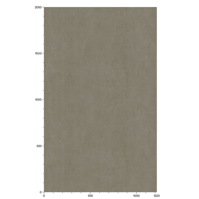 3M DI-NOC interieurfolie AE-2506 - Earth / Stone - Fresco / Stucco, 1220 mm x 50 m
