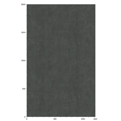 3M DI-NOC interieurfolie AE-2507 - Earth / Stone - Fresco / Stucco, 1220 mm x 50 m