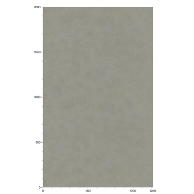 3M DI-NOC interieurfolie AE-2509 - Earth / Stone - Concrete / Mortar, 1220 mm x 50 m