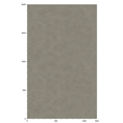 3M DI-NOC interieurfolie AE-2510 - Earth / Stone - Concrete / Mortar, 1220 mm x 50 m